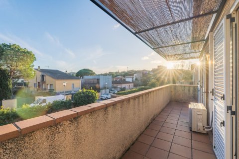 Māja pārdošanā Palafrugell, Girona, Spānijā 4 istabas, 504 m2 Nr. 168476 - attēls 24