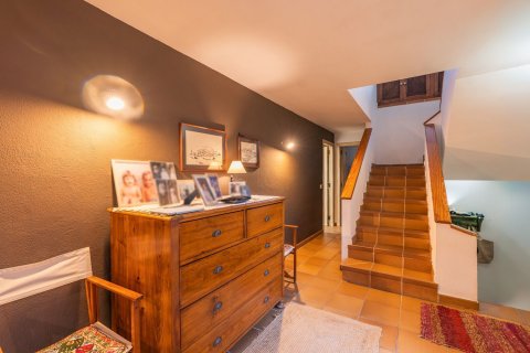 Māja pārdošanā Palafrugell, Girona, Spānijā 4 istabas, 504 m2 Nr. 168476 - attēls 5