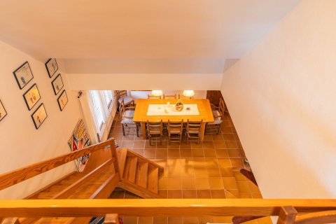 Māja pārdošanā Palafrugell, Girona, Spānijā 4 istabas, 504 m2 Nr. 168476 - attēls 29