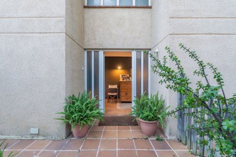 Māja pārdošanā Palafrugell, Girona, Spānijā 4 istabas, 504 m2 Nr. 168476 - attēls 4