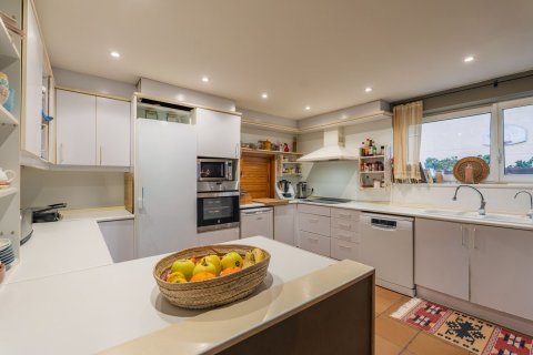 Māja pārdošanā Palafrugell, Girona, Spānijā 4 istabas, 504 m2 Nr. 168476 - attēls 16