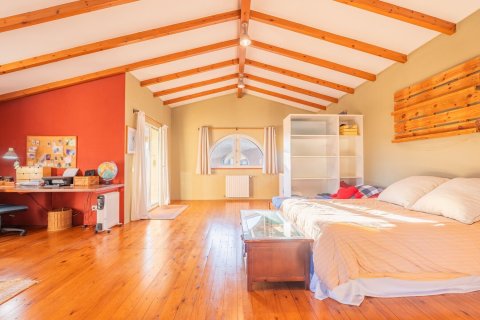 Māja pārdošanā Palafrugell, Girona, Spānijā 4 istabas, 504 m2 Nr. 168476 - attēls 23