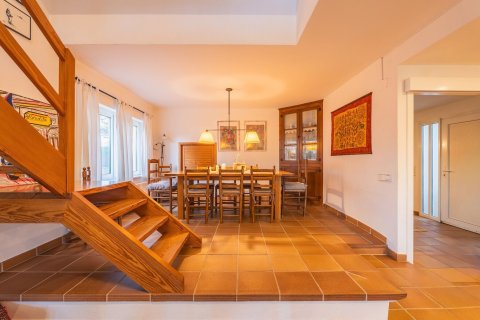 Māja pārdošanā Palafrugell, Girona, Spānijā 4 istabas, 504 m2 Nr. 168476 - attēls 14