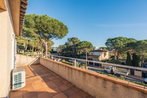 Māja pārdošanā Palafrugell, Girona, Spānijā 4 istabas, 504 m2 Nr. 168476 - attēls 19