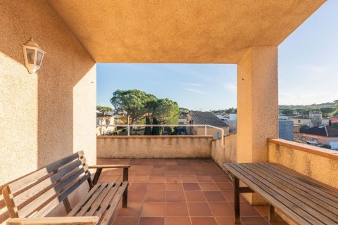 Māja pārdošanā Palafrugell, Girona, Spānijā 4 istabas, 504 m2 Nr. 168476 - attēls 20