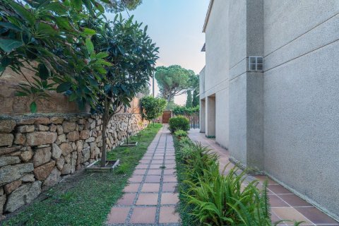 Māja pārdošanā Palafrugell, Girona, Spānijā 4 istabas, 504 m2 Nr. 168476 - attēls 3