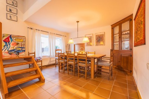 Māja pārdošanā Palafrugell, Girona, Spānijā 4 istabas, 504 m2 Nr. 168476 - attēls 13