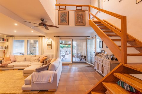 Māja pārdošanā Palafrugell, Girona, Spānijā 4 istabas, 504 m2 Nr. 168476 - attēls 12