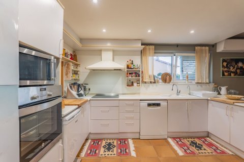 Māja pārdošanā Palafrugell, Girona, Spānijā 4 istabas, 504 m2 Nr. 168476 - attēls 17