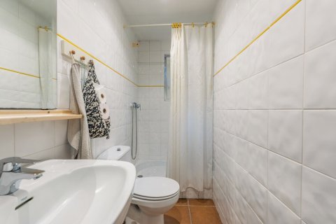 Māja pārdošanā Palafrugell, Girona, Spānijā 4 istabas, 504 m2 Nr. 168476 - attēls 18
