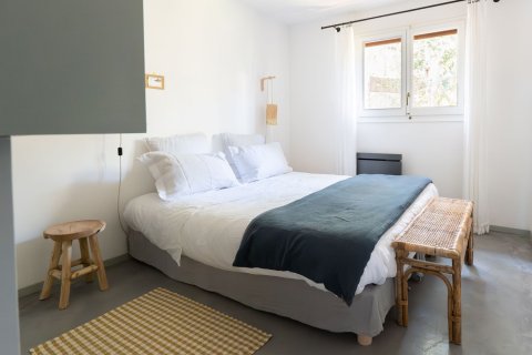 Wohnung zum Verkauf in Palafrugell, Girona, Spanien 4 Schlafzimmer, 144 m2 Nr. 168474 - Foto 12