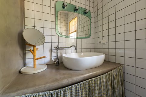 Wohnung zum Verkauf in Palafrugell, Girona, Spanien 4 Schlafzimmer, 144 m2 Nr. 168474 - Foto 13
