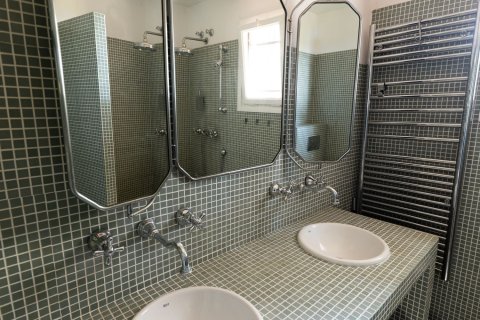 Wohnung zum Verkauf in Palafrugell, Girona, Spanien 4 Schlafzimmer, 144 m2 Nr. 168474 - Foto 11