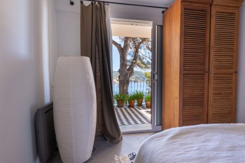 Wohnung zum Verkauf in Palafrugell, Girona, Spanien 4 Schlafzimmer, 144 m2 Nr. 168474 - Foto 10
