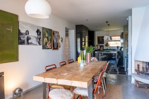 Wohnung zum Verkauf in Palafrugell, Girona, Spanien 4 Schlafzimmer, 144 m2 Nr. 168474 - Foto 3