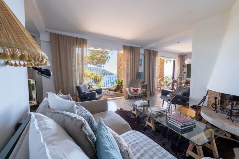 Wohnung zum Verkauf in Palafrugell, Girona, Spanien 4 Schlafzimmer, 144 m2 Nr. 168474 - Foto 7