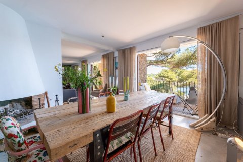 Wohnung zum Verkauf in Palafrugell, Girona, Spanien 4 Schlafzimmer, 144 m2 Nr. 168474 - Foto 5