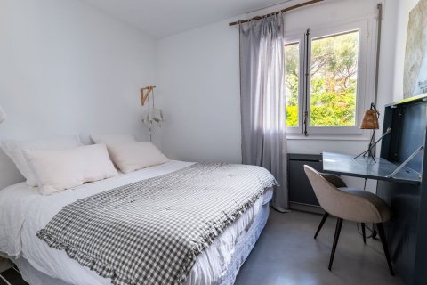 Wohnung zum Verkauf in Palafrugell, Girona, Spanien 4 Schlafzimmer, 144 m2 Nr. 168474 - Foto 14
