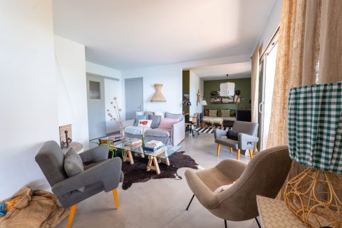 Wohnung zum Verkauf in Palafrugell, Girona, Spanien 4 Schlafzimmer, 144 m2 Nr. 168474 - Foto 8