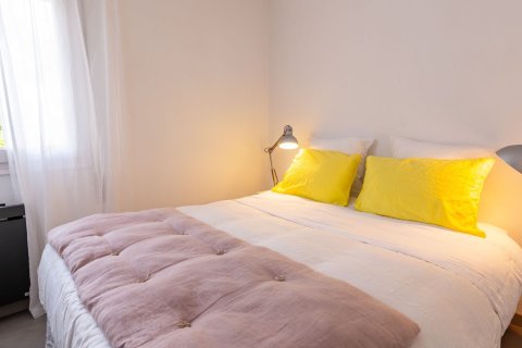 Wohnung zum Verkauf in Palafrugell, Girona, Spanien 4 Schlafzimmer, 144 m2 Nr. 168474 - Foto 15