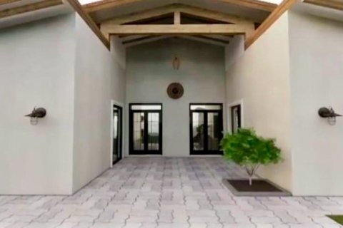 Finca till salu i Muro, Mallorca, Spanien 4 sovrum, 300 kvm. Nr. 149500 - foto 8