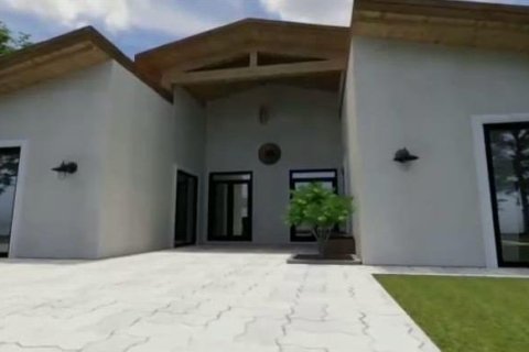 Finca till salu i Muro, Mallorca, Spanien 4 sovrum, 300 kvm. Nr. 149500 - foto 10