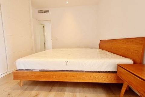 Аренда квартиры в Пальма-де-Майорка, Майорка, Испания 2 спальни, 74м2 №149497 - фото 11