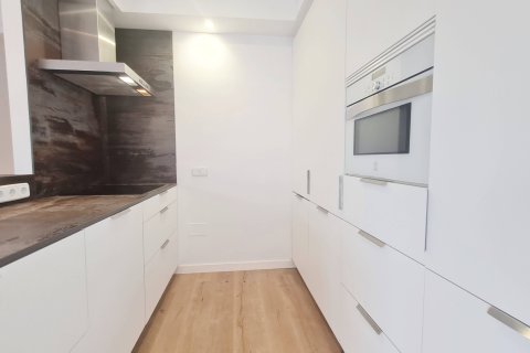 Аренда квартиры в Пальма-де-Майорка, Майорка, Испания 2 спальни, 74м2 №149497 - фото 9