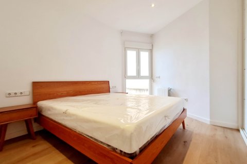 Аренда квартиры в Пальма-де-Майорка, Майорка, Испания 2 спальни, 74м2 №149497 - фото 10