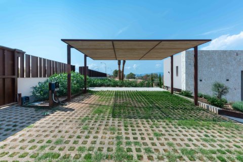 Villa pārdošanā Son Gual, Mallorca, Spānijā 4 istabas, 350 m2 Nr. 149498 - attēls 14