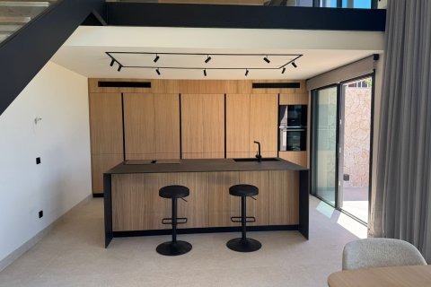 Villa pārdošanā Son Gual, Mallorca, Spānijā 4 istabas, 350 m2 Nr. 149498 - attēls 10