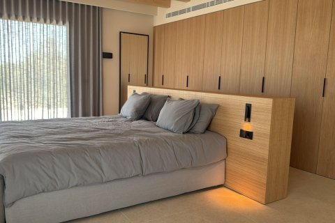 Villa pārdošanā Son Gual, Mallorca, Spānijā 4 istabas, 350 m2 Nr. 149498 - attēls 12