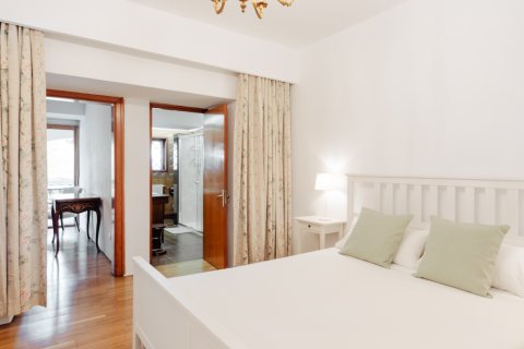 Аренда виллы в Эстаблиментс, Майорка, Испания 5 спален, 613м2 №149502 - фото 17