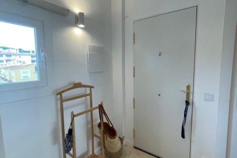 Apartment for sale in Portals Nous, Mallorca, Spain 1 bedroom, 40 sq.m. No. 149501 - photo 9