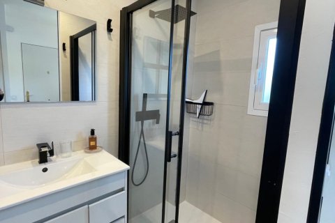 Apartment for sale in Portals Nous, Mallorca, Spain 1 bedroom, 40 sq.m. No. 149501 - photo 7