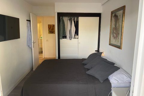 Apartment for rent in Port D'alcudia, Mallorca, Spain 2 bedrooms, 72 sq.m. No. 149503 - photo 5