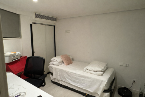 Apartment for rent in Port D'alcudia, Mallorca, Spain 2 bedrooms, 72 sq.m. No. 149503 - photo 6