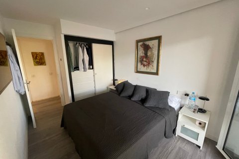 Apartment for rent in Port D'alcudia, Mallorca, Spain 2 bedrooms, 72 sq.m. No. 149503 - photo 4