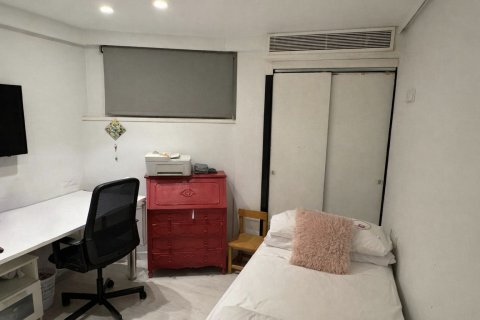 Apartment for rent in Port D'alcudia, Mallorca, Spain 2 bedrooms, 72 sq.m. No. 149503 - photo 7