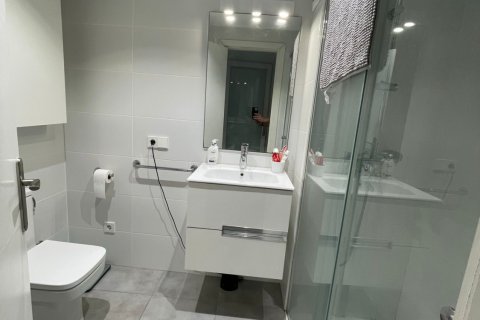 Apartment for rent in Port D'alcudia, Mallorca, Spain 2 bedrooms, 72 sq.m. No. 149503 - photo 10