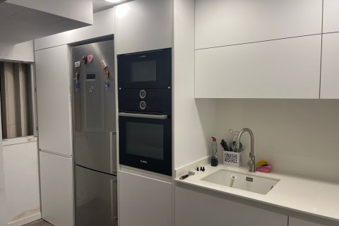 Apartment for rent in Port D'alcudia, Mallorca, Spain 2 bedrooms, 72 sq.m. No. 149503 - photo 8