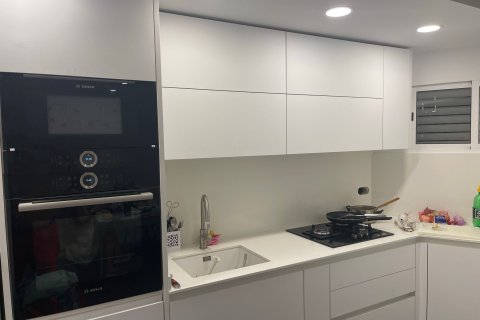 Apartment for rent in Port D'alcudia, Mallorca, Spain 2 bedrooms, 72 sq.m. No. 149503 - photo 9