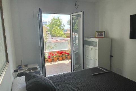 Apartment for rent in Port D'alcudia, Mallorca, Spain 2 bedrooms, 72 sq.m. No. 149503 - photo 3