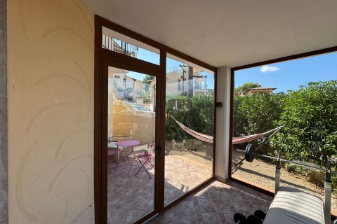 Villa pārdošanā El Camp De Mar, Mallorca, Spānijā 2 istabas, 165 m2 Nr. 149499 - attēls 13