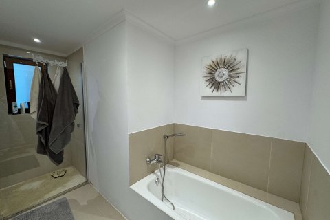 Villa pārdošanā El Camp De Mar, Mallorca, Spānijā 2 istabas, 165 m2 Nr. 149499 - attēls 9