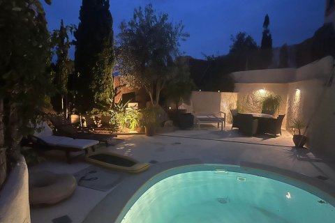 Villa pārdošanā El Camp De Mar, Mallorca, Spānijā 2 istabas, 165 m2 Nr. 149499 - attēls 17