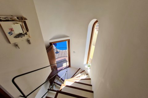 Villa pārdošanā El Camp De Mar, Mallorca, Spānijā 2 istabas, 165 m2 Nr. 149499 - attēls 12