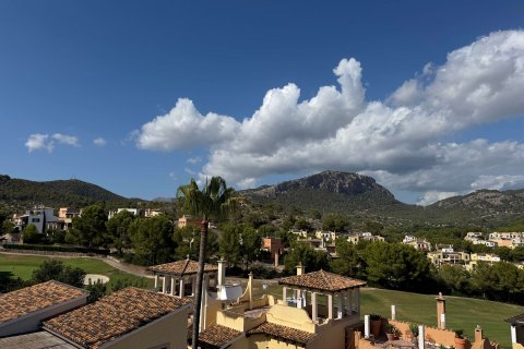 Villa pārdošanā El Camp De Mar, Mallorca, Spānijā 2 istabas, 165 m2 Nr. 149499 - attēls 19