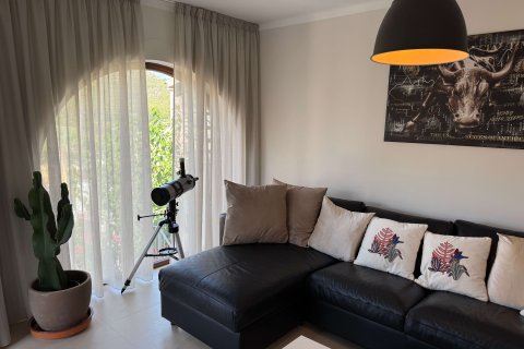 Villa pārdošanā El Camp De Mar, Mallorca, Spānijā 2 istabas, 165 m2 Nr. 149499 - attēls 5