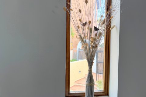 Willa w El Camp De Mar, Mallorca, Hiszpania 2 sypialnie, 165 mkw. nr 149499 – zdjęcie 19